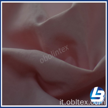 OBL20-1194 228T Nylon Taslon per giacca